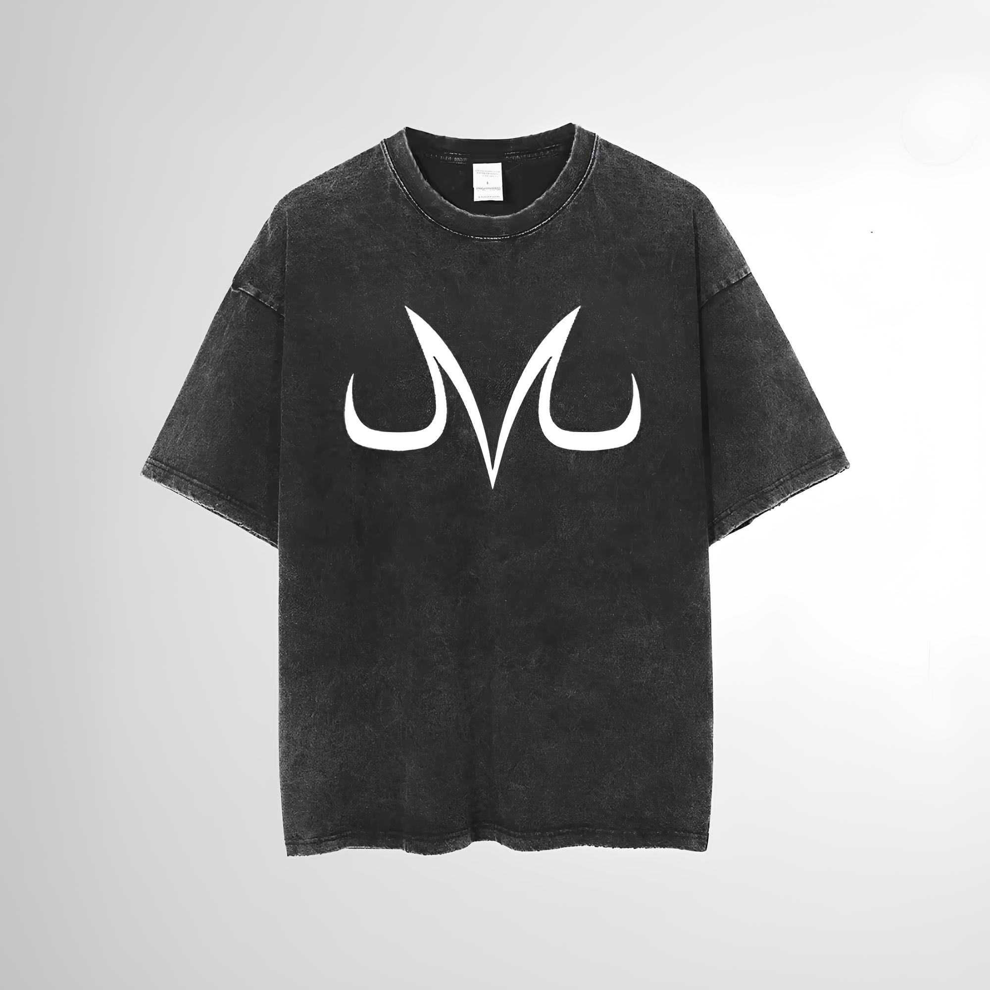 MAJIN ACID PUMP COVER