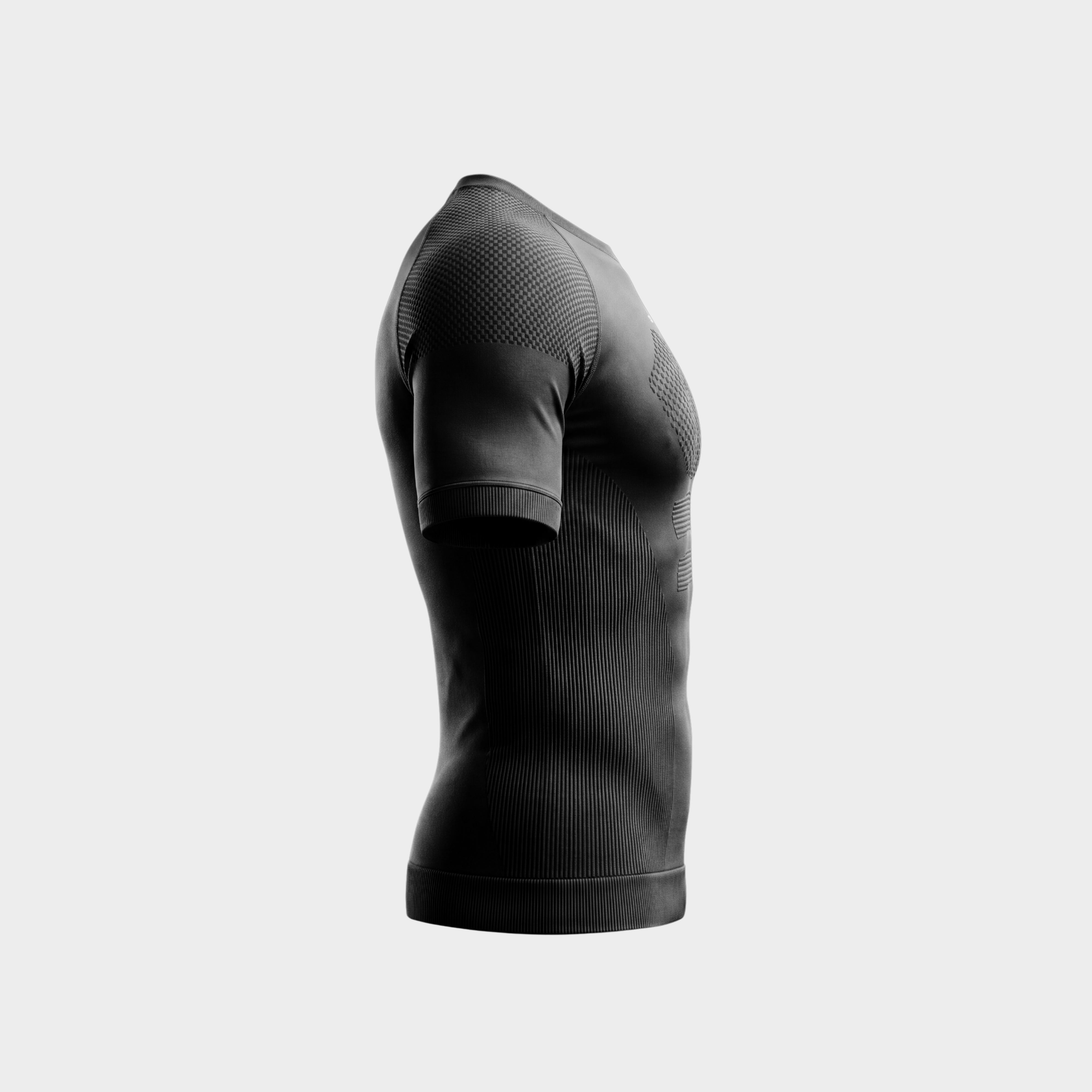 Knight Compression Shirt