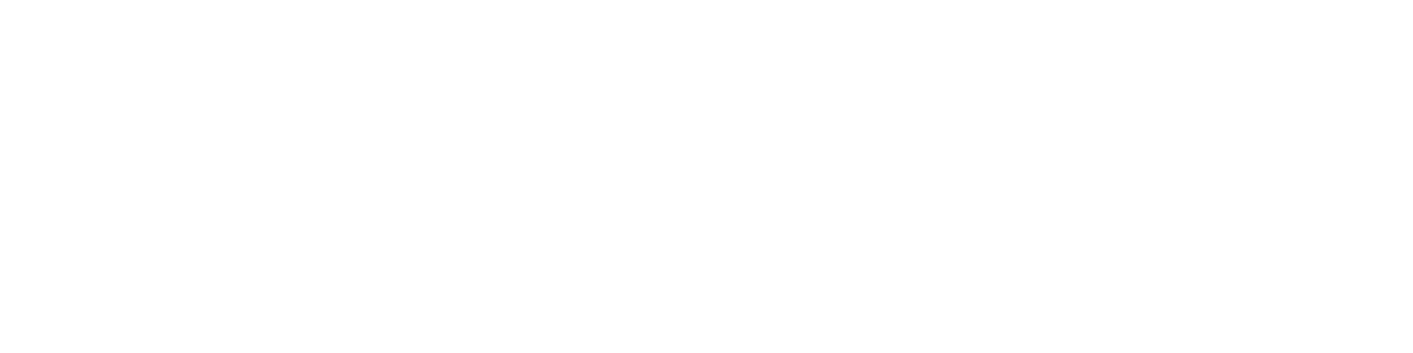 SUPERSUITS EU