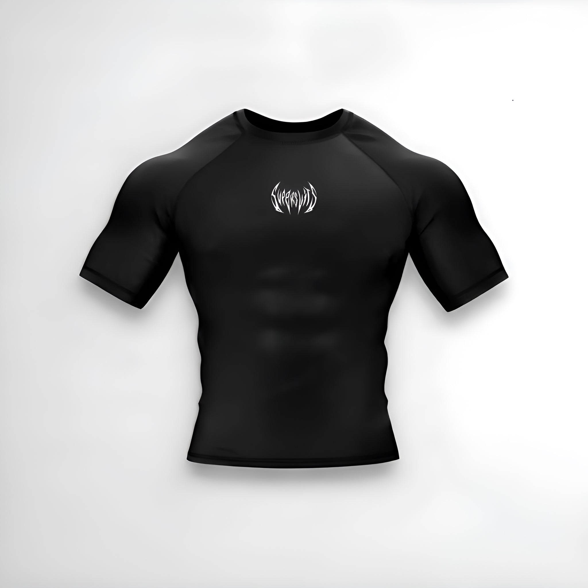 TENEBRIS Compression Shirt