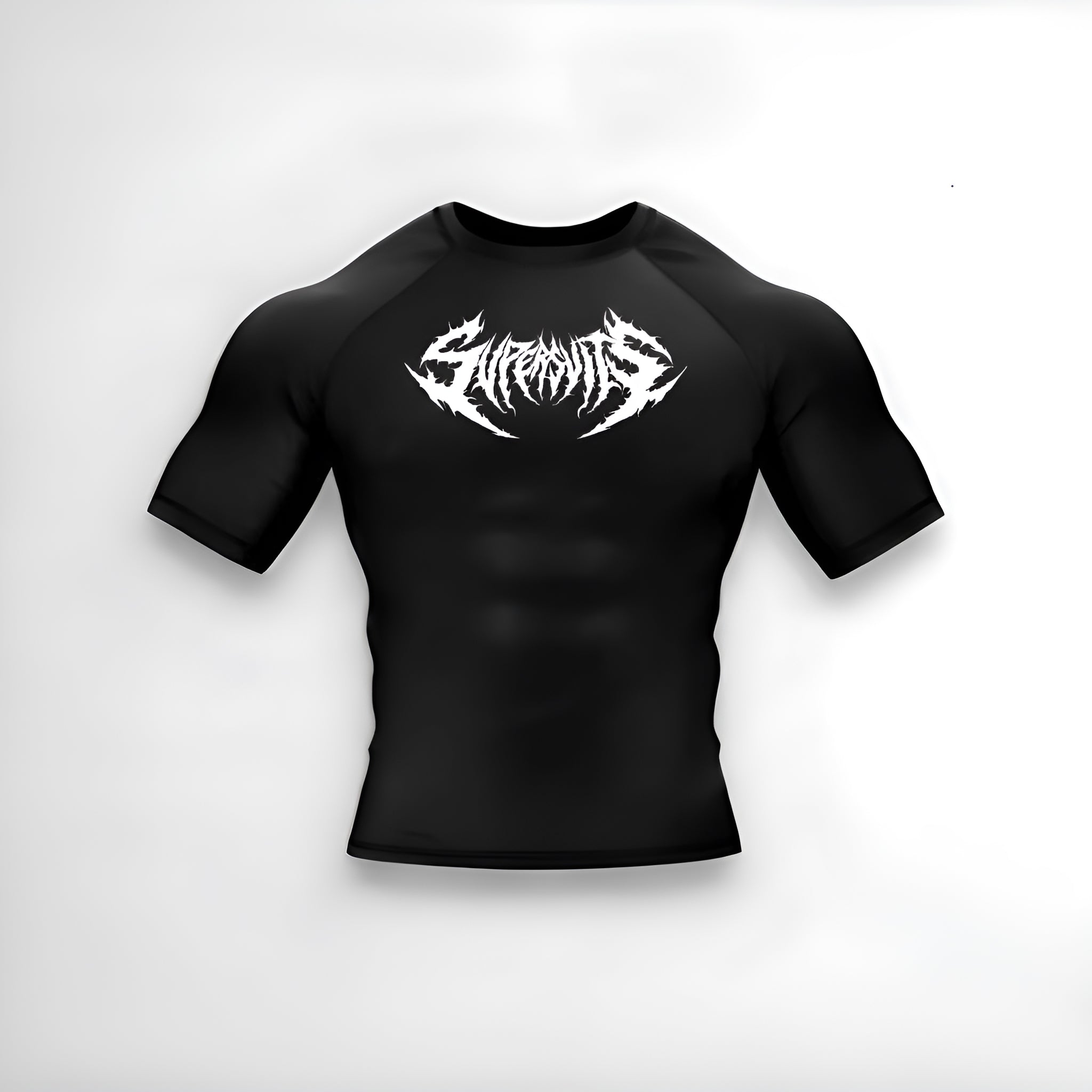 SUPERSUITS™ Compression Shirt