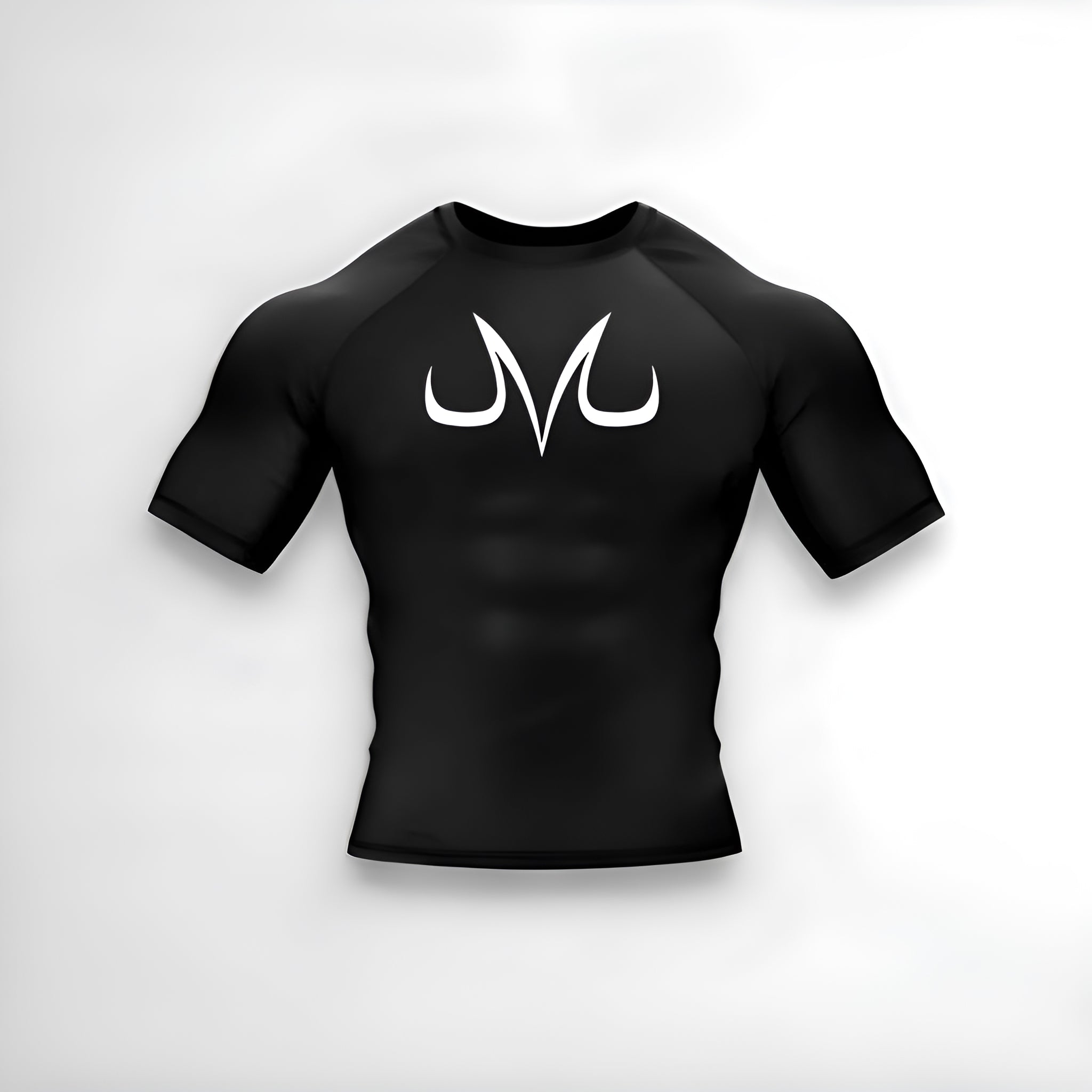 Majin Compression Shirt