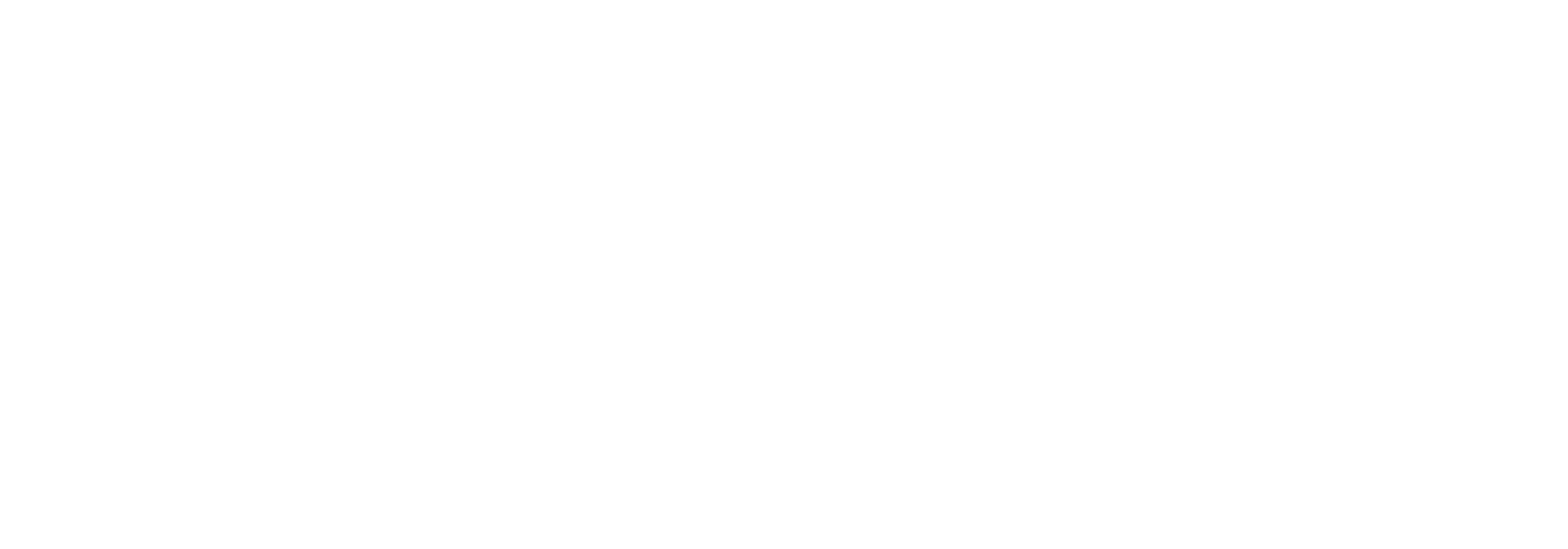 SUPERSUITS EU