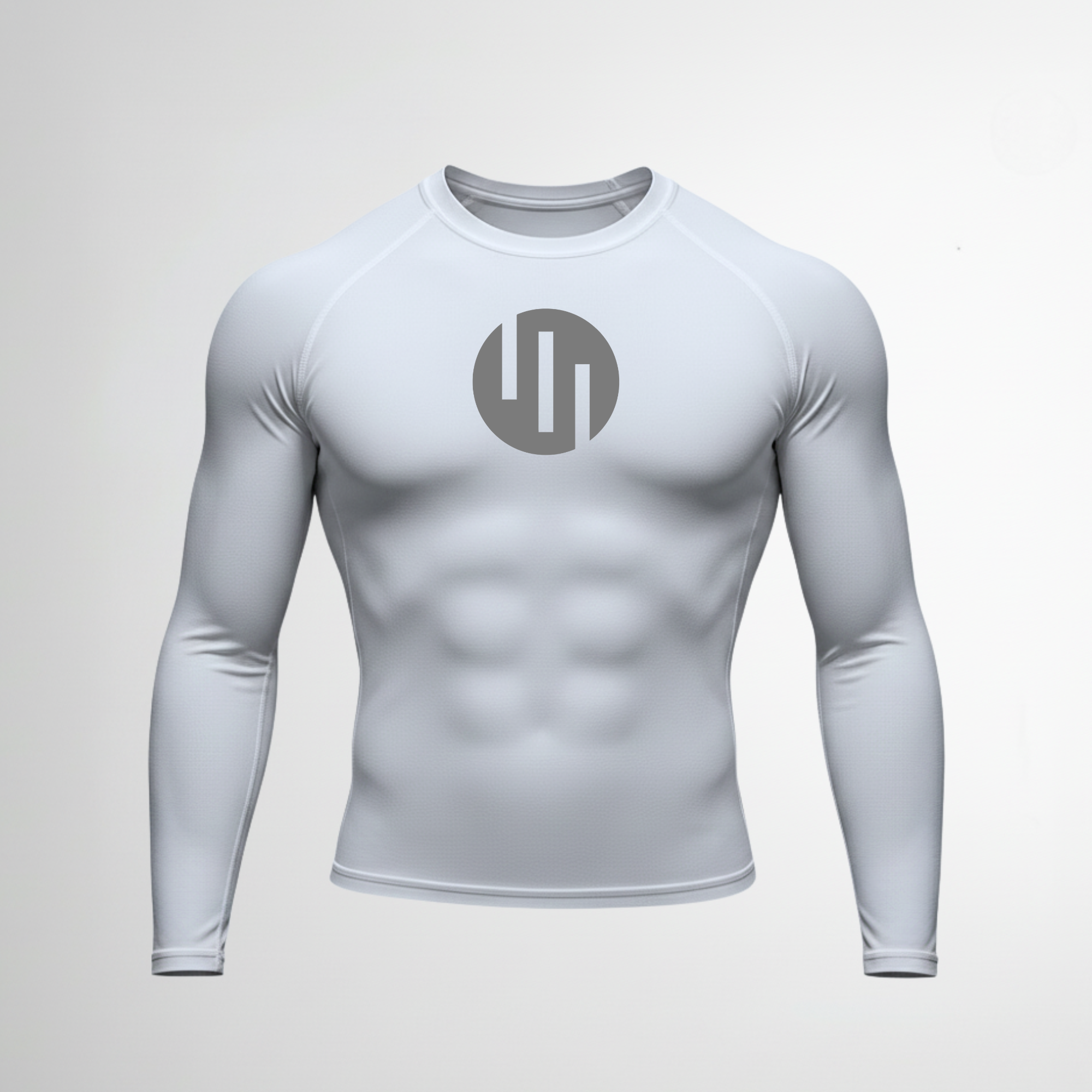 Viltrumite Compression Shirt