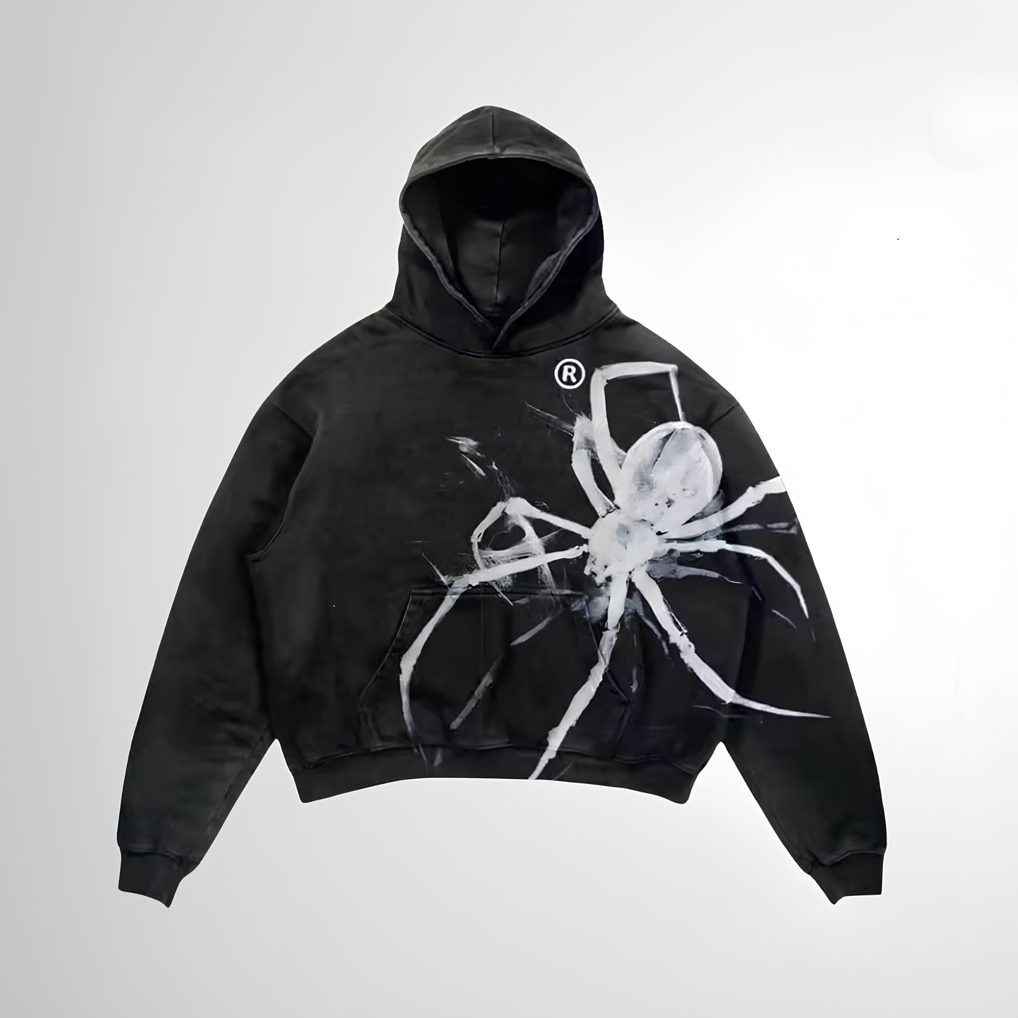 Untitleddesign-26.jpg?v=